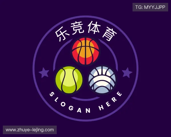 解读乐竞体育